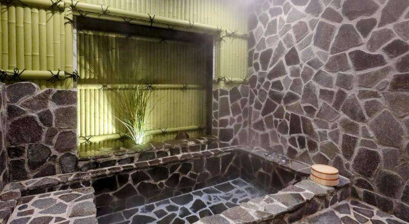 Dazaifu Bed & Breakfast | 132 m² Bed and breakfast ∙ 3 bedrooms ∙ 13 guests