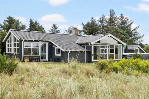 Vorupør House | 1351-Thisted-Mose-Bollevej-13