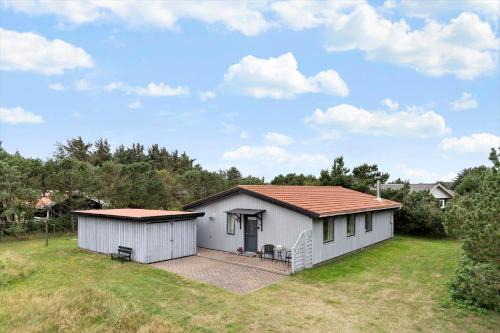 Agger House | 1352-Vestervig-Isfuglevej-19