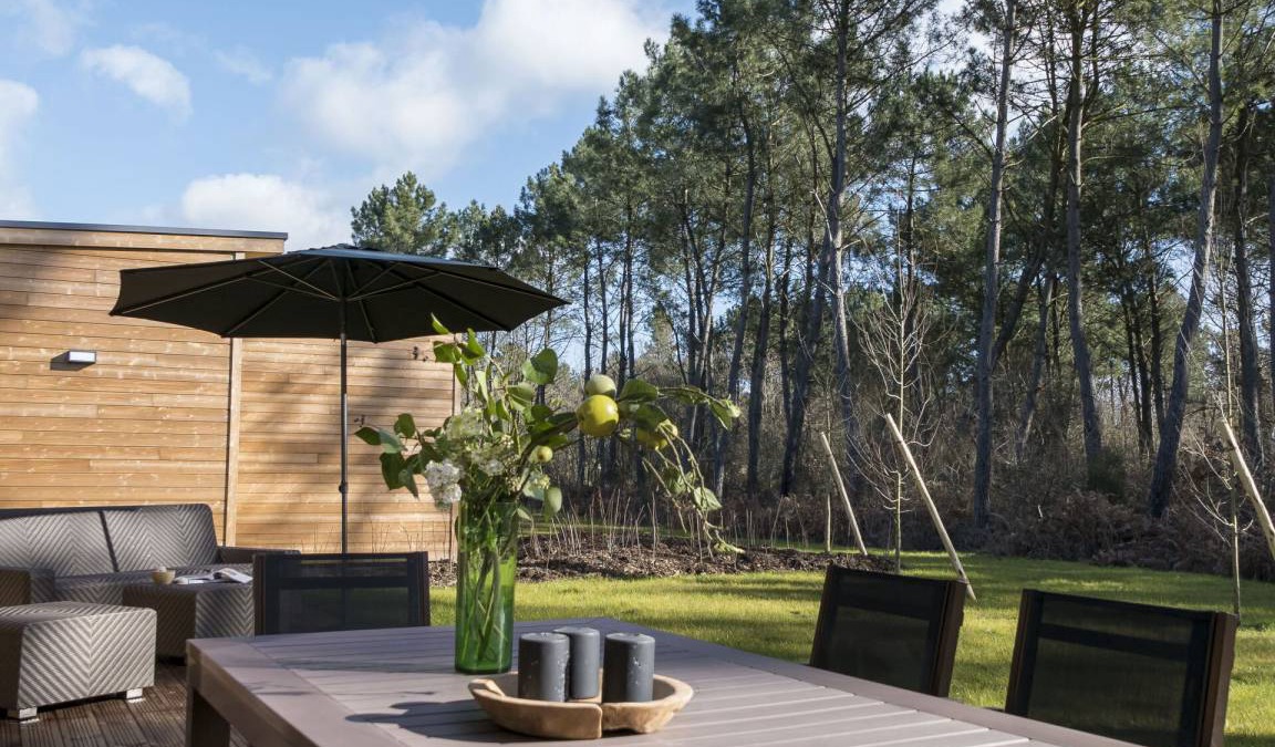 Morton House | 137 m² House ∙ 4 bedrooms ∙ 8 guests