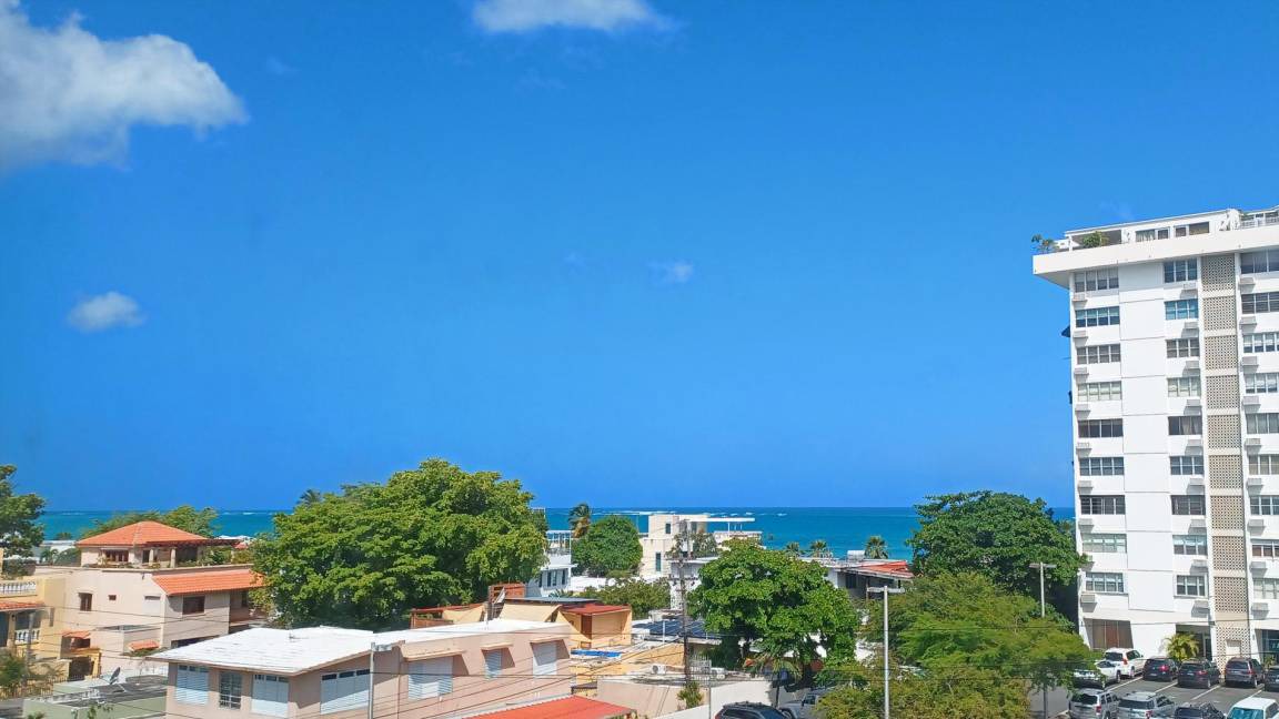Punta Las Marias Apartment | 139 m² Apartment ∙ 2 bedrooms ∙ 4 guests