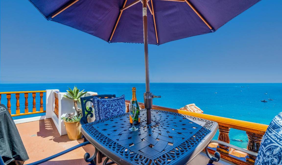 Avalon Condo | 139 m² Condo ∙ 2 bedrooms ∙ 6 guests
