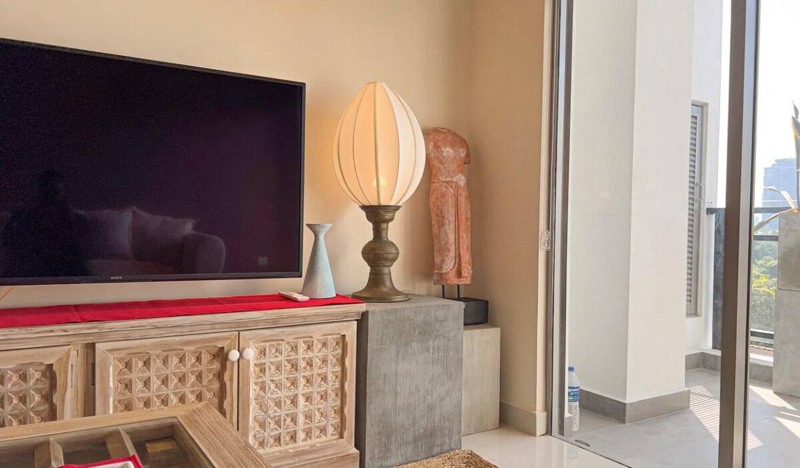 Kirula House | 139 m² House ∙ 3 bedrooms ∙ 6 guests