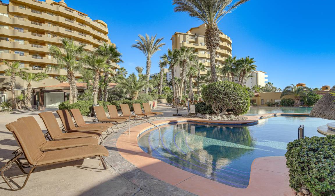 Puerto Penasco Villa | 139 m² Villa ∙ 2 bedrooms ∙ 6 guests