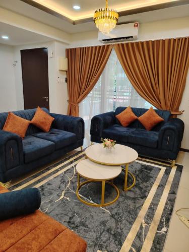 Ijok House | 13Omae homestay