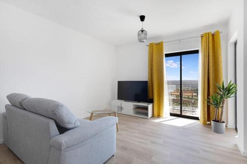 Espartal Apartment | 14 Esteva Resorts 2E Aljezur 5 min to the Beach