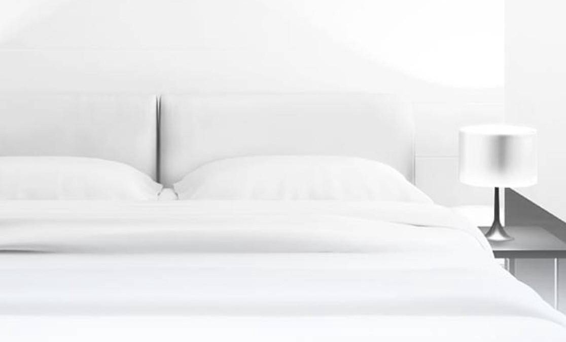 Hopitaux-Facultes Hotel | 14 m² Hotel ∙ 10 guests