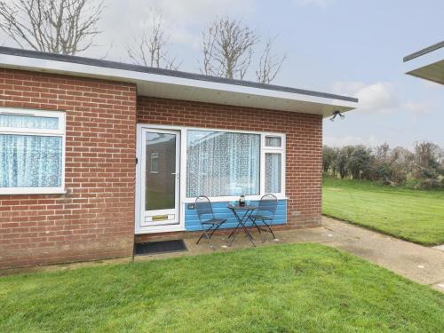 Mundesley House | 14 Siesta Mar
