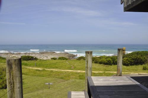 Marengo House | 14 Steps