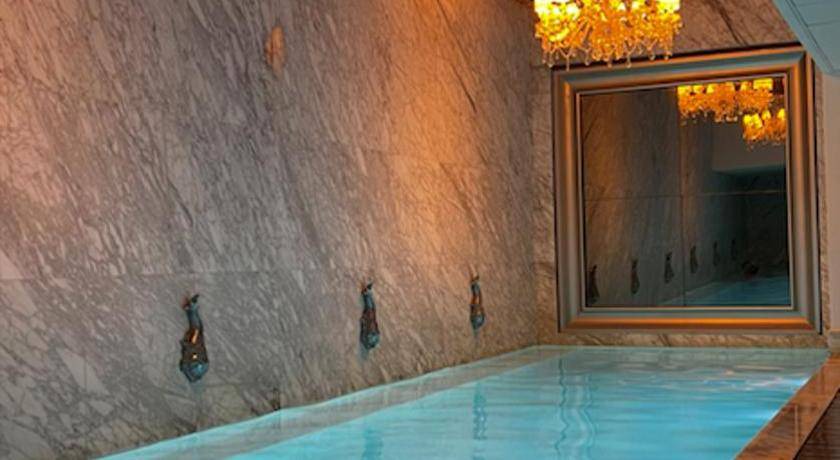 Punta del Este Apartment | 140 m² Apartment ∙ 2 bedrooms ∙ 127 guests