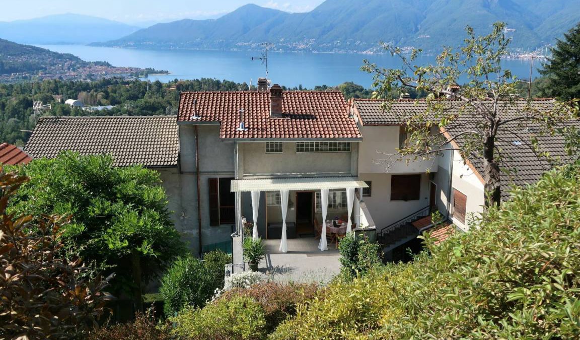Poppino Apartment | 140 m² Apartment ∙ 3 bedrooms ∙ 6 guests