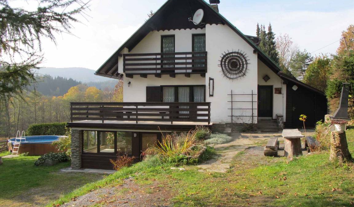 Svinna House | 140 m² House ∙ 3 bedrooms ∙ 9 guests