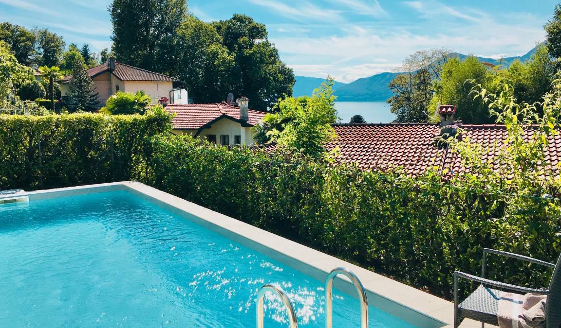 Poppino House | 140 m² House ∙ 3 bedrooms ∙ 4 guests