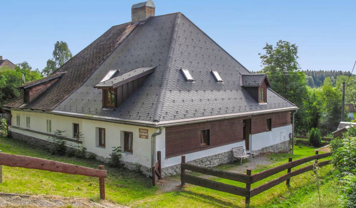 Lenora House | 140 m² House ∙ 5 bedrooms ∙ 11 guests