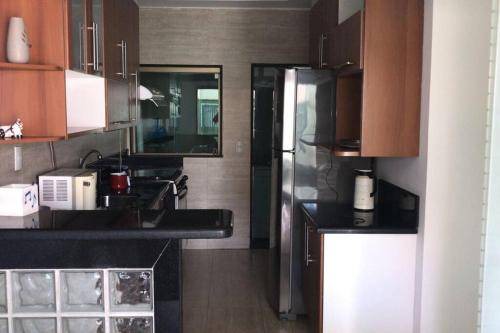 Renascenca House | 140 m² House ∙ 6 bedrooms ∙ 15 guests