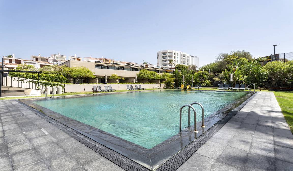 San Miguel de Abona Villa | 140 m² Villa ∙ 4 bedrooms ∙ 8 guests