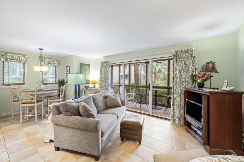 West Beach Village Villa | 1409 West Beach Villa by Akers Ellis Rentals
