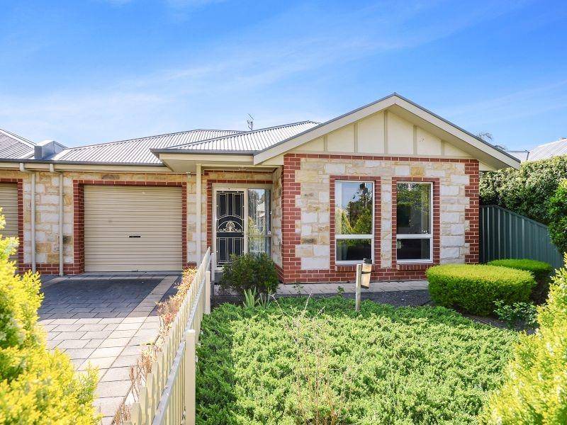 Victor Harbor House | 141 m² House ∙ 2 bedrooms ∙ 5 guests