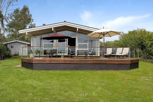 Odsherred Kommune House | 14242-Vig-Maglehojvej-6