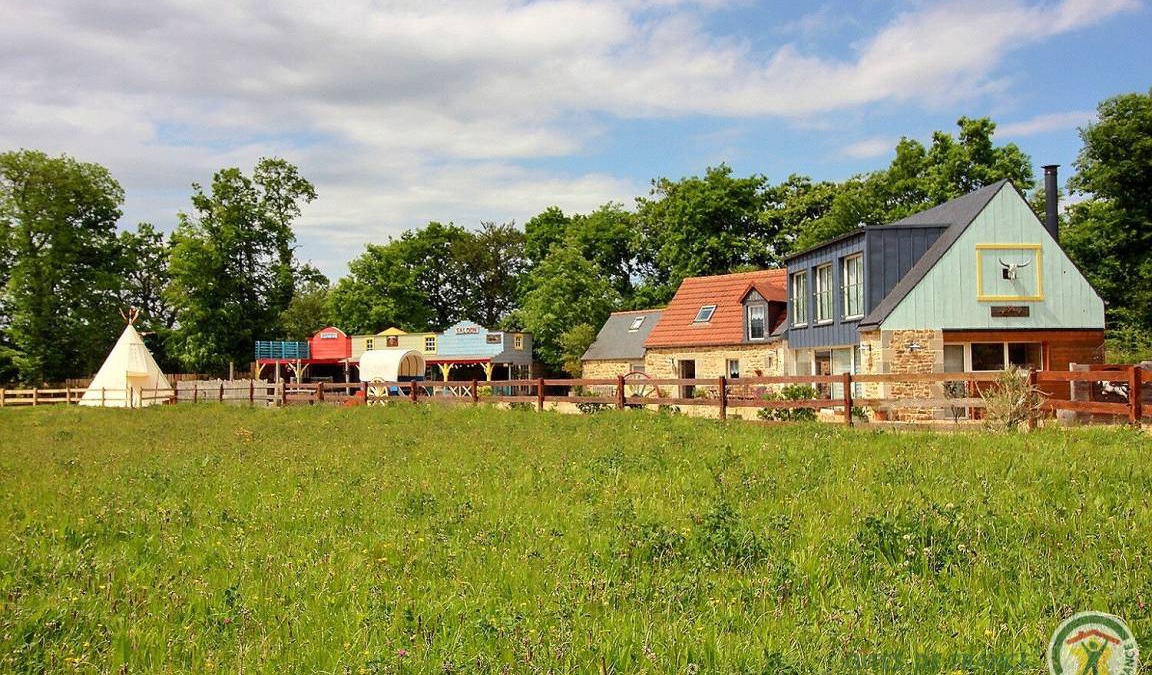 Cavan House | 143 m² Gîte ∙ 3 bedrooms ∙ 6 guests