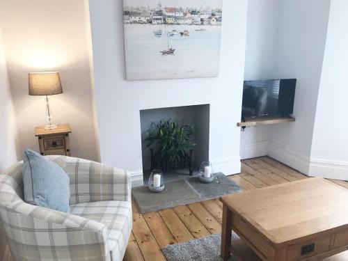Porthcawl House | 143 New Road Porthcawl