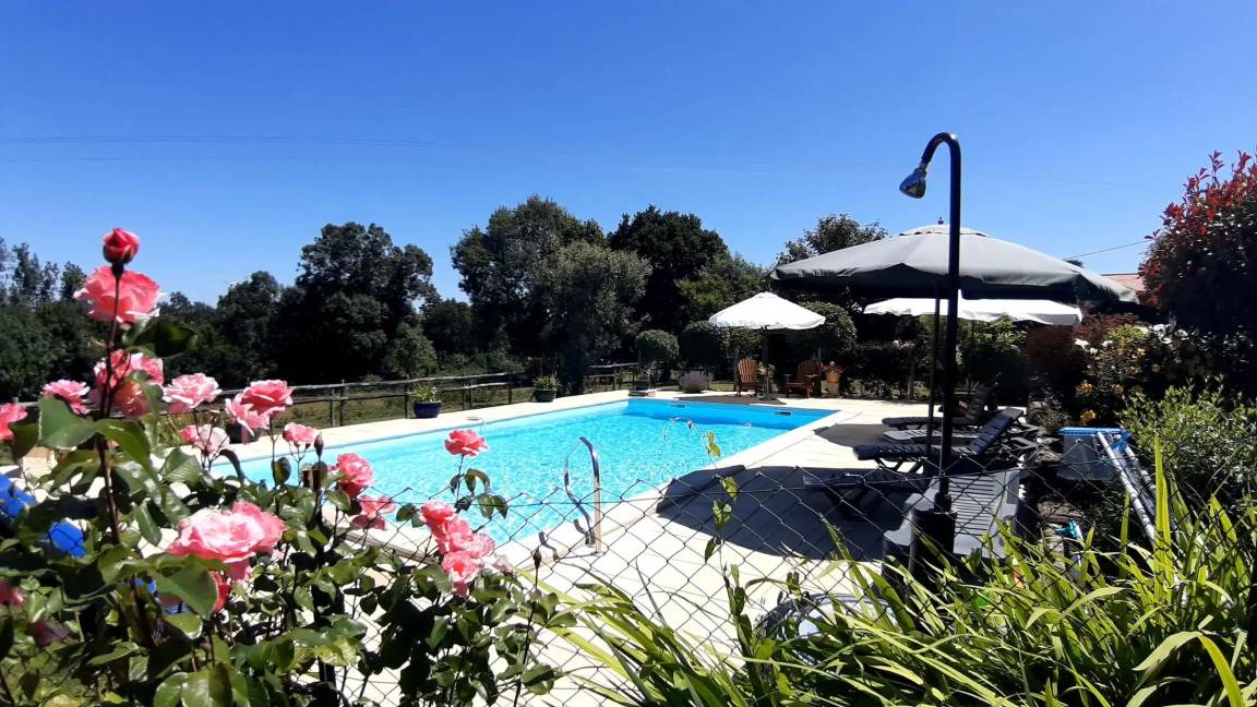 Mache House | 147 m² House ∙ 4 bedrooms ∙ 12 guests