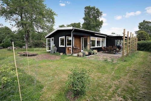 Asserbo House | 1475-N-Liseleje-Stoberledsvej-8-A
