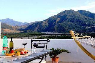 Rodi Milici Apartment | 148 m² Apartment ∙ 4 bedrooms ∙ 8 guests