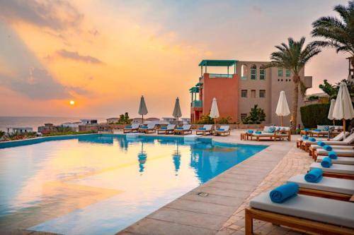 Sahl Hasheeh Apartment | 149 m² Apartment ∙ 3 bedrooms ∙ 7 guests