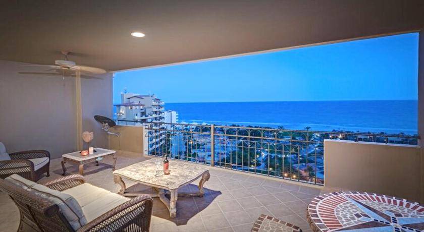 Sandy Beach Apartment | 149 m² Apartment ∙ 2 bedrooms ∙ 6 guests