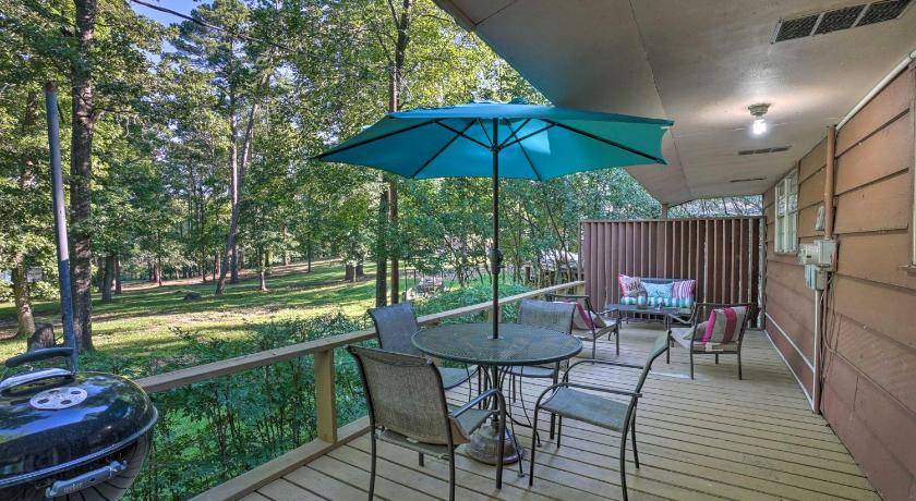 Avinger House | 149 m² House ∙ 3 bedrooms ∙ 8 guests