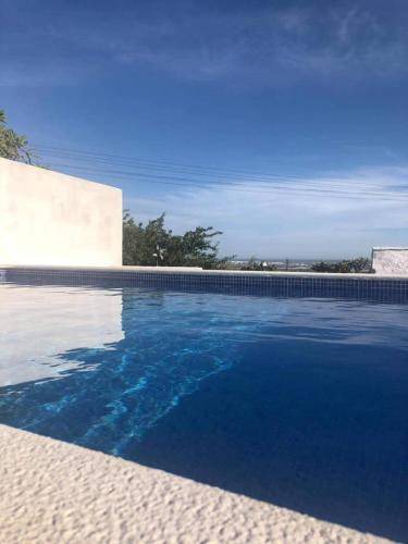 Aldeia House | 149 m² House ∙ 3 bedrooms ∙ 6 guests