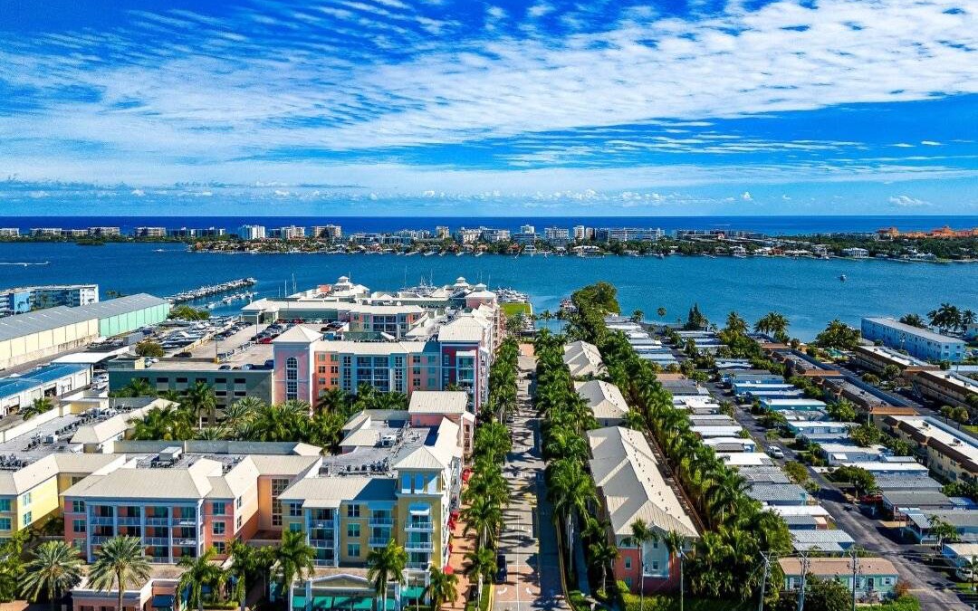 East Ocean Ave House | 149 m² House ∙ 3 bedrooms ∙ 6 guests