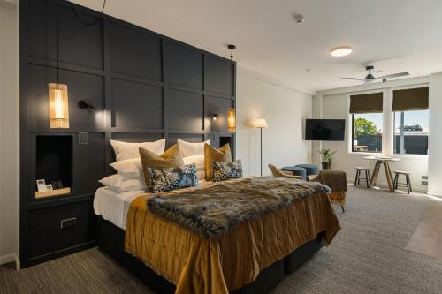 Blenheim Hotel | 14th Lane Urban Hotel