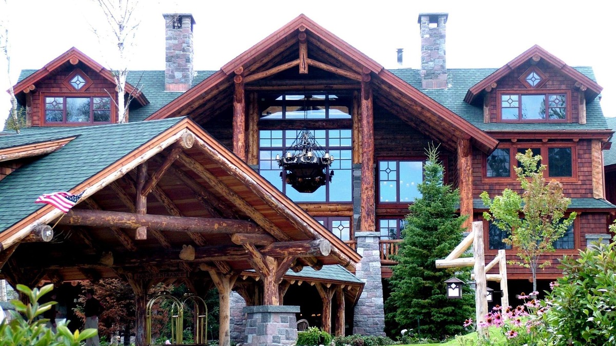 Lake Placid Condo | 15-45% Off- Whiteface Lodge- Pools, Hot tubs, Spa, Game Room & Theatre!
