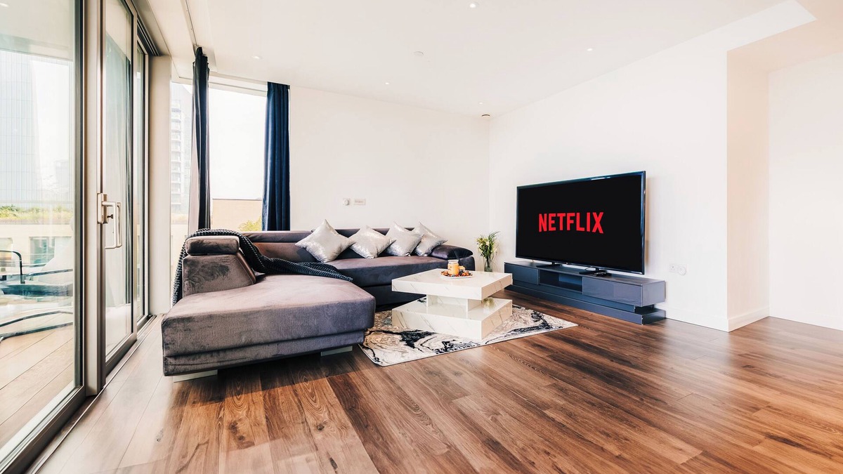 Whitechapel Apartment | -15% LUX 2BDR Central London Apartment in Aldgate | Zone 1