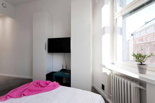 Toolo Apartment | 15 m² Apartment ∙ 1 bedroom ∙ 2 guests
