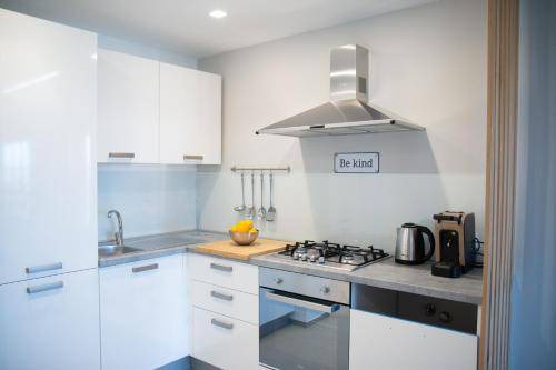 Modica Bed & Breakfast | 15 m² Bed and breakfast ∙ 3 guests