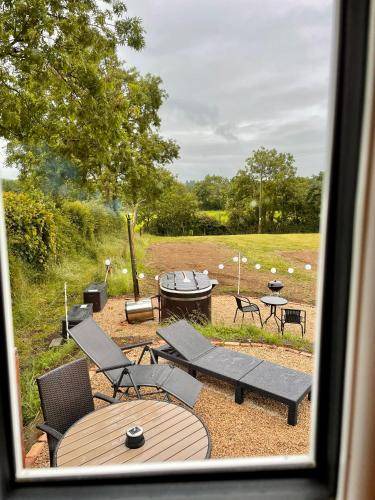 Mount Nugent House | 15 m² House ∙ 1 bedroom ∙ 2 guests