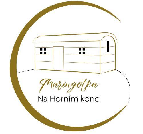 Zdirec nad Doubravkou House | 15 m² House ∙ 1 bedroom ∙ 3 guests