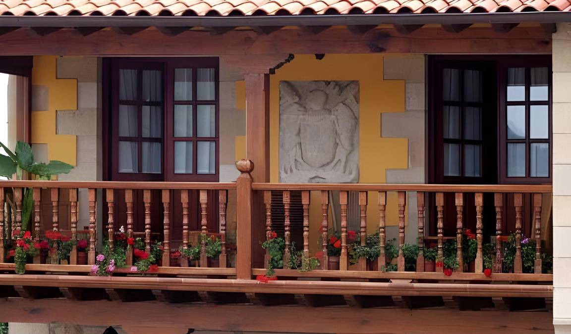 Orena House | 15 m² House ∙ 2 guests