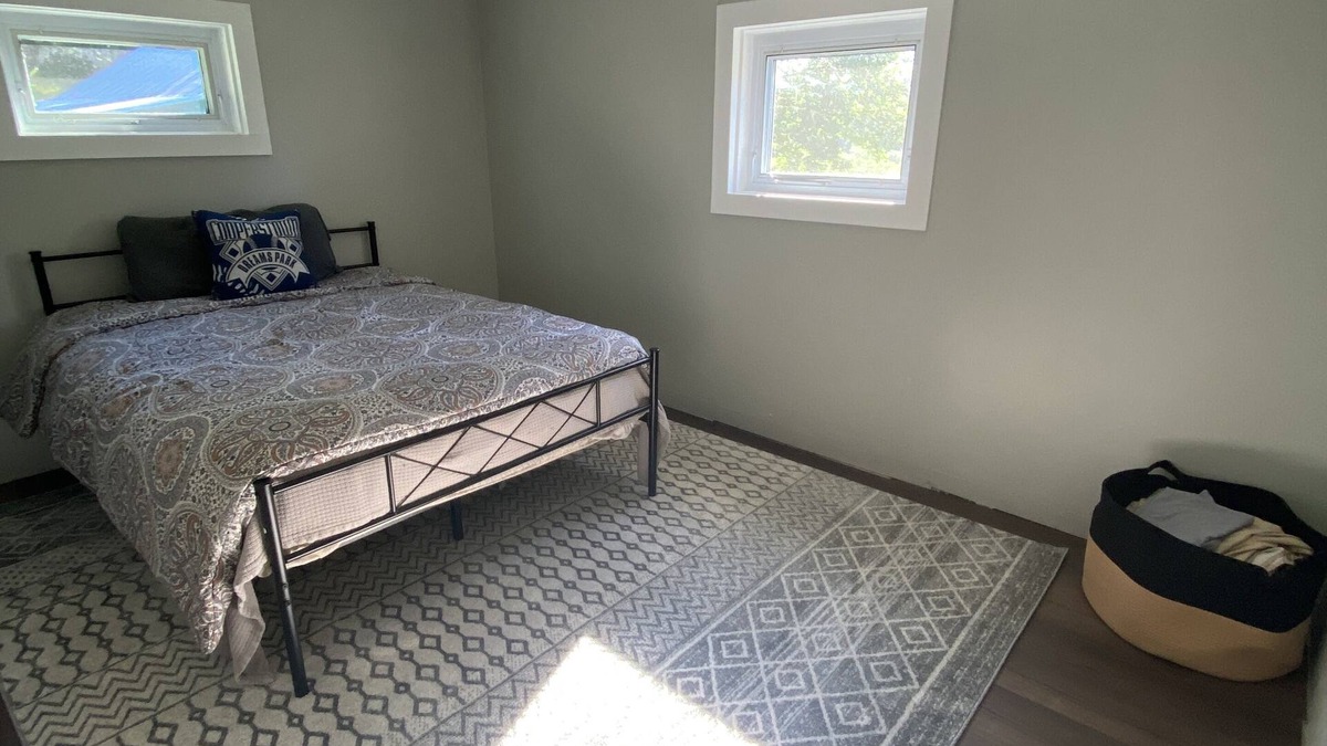 Burlington Flats House | 15 Miles to Cooperstown! Summer Baseball Rental Available!