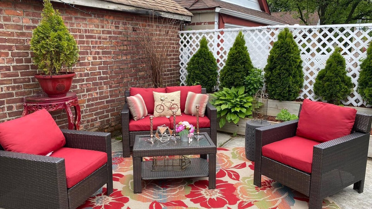 Queens House | 15 mins from JFK and LaGuardia Airport