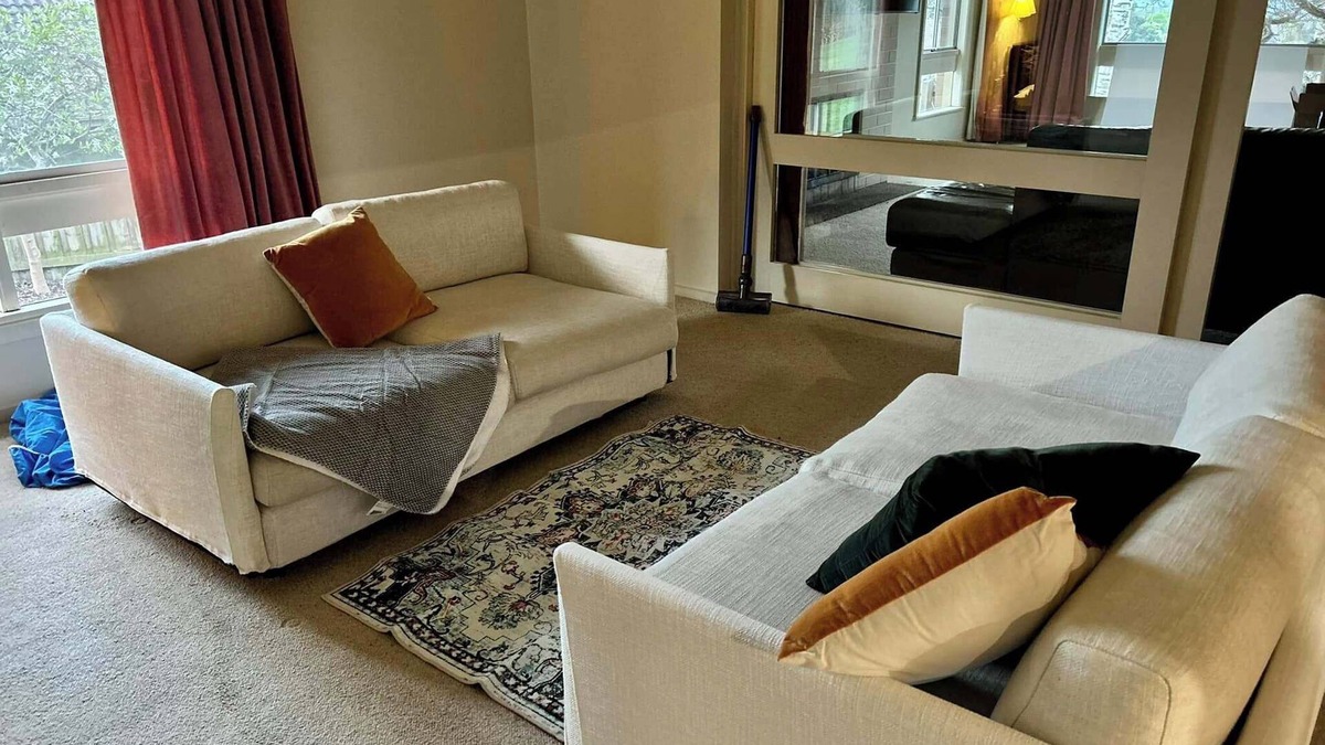 Leongatha House | 15 mins from the coast! Pet-friendly, large home great for multiple families!