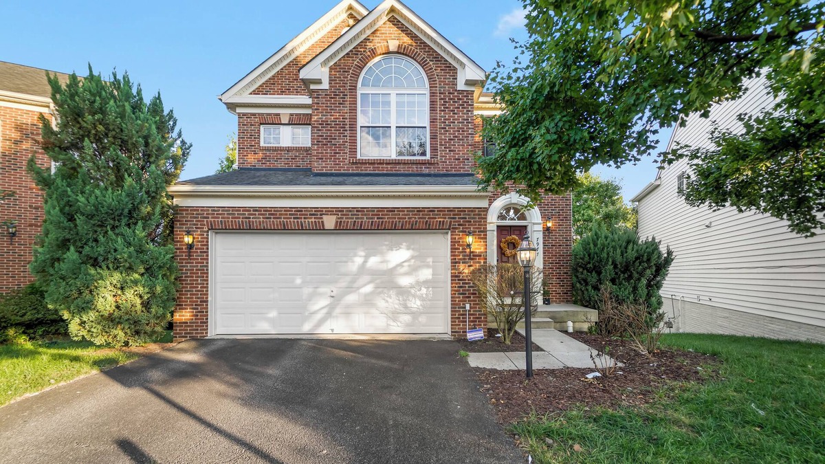 Lorton House | 15 minutes from DC & NATIONAL HARBOR 5 minutes from the Potomac river/Marina
