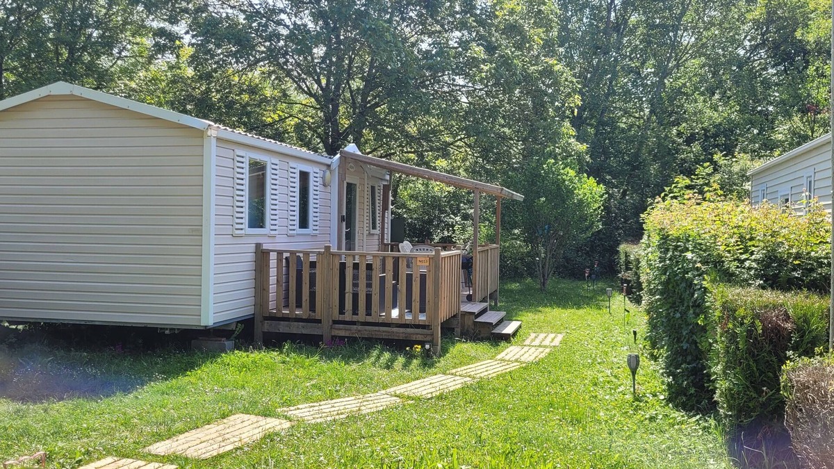 Boofzheim House | 15 minutes from Europa-Park, Rulantica, events and overnight stays!!!