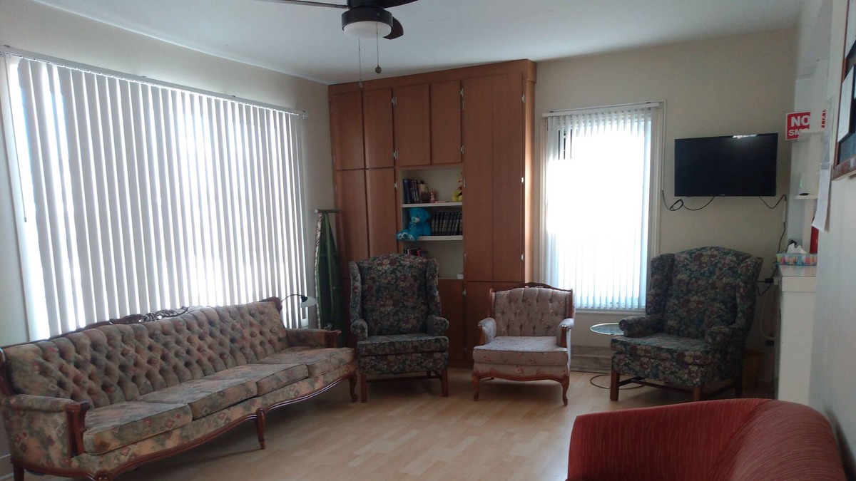 Charny House | 15 minutes from Old Quebec and less than 5 minutes from the commercial area.