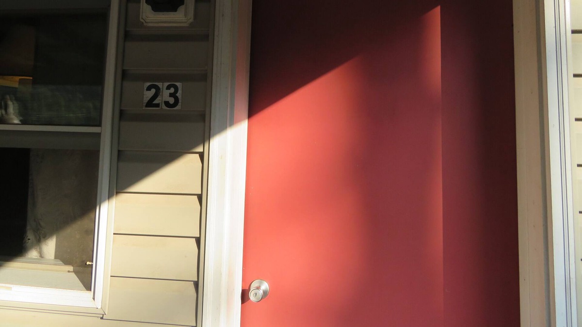 Jamison City Apartment | 15 minutes from Ricketts Glen State Park: located in Central, Pa.
