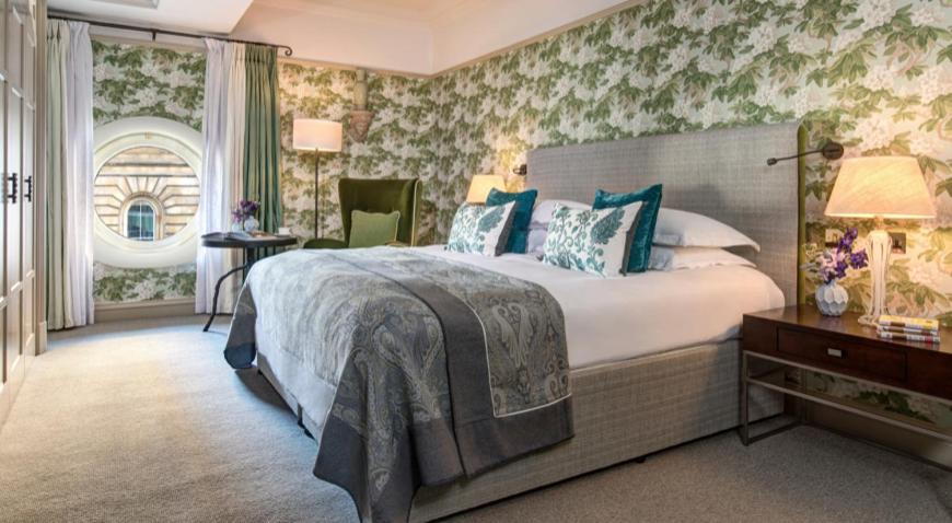 West Bromwich Apartment | 150 high street west bromwich