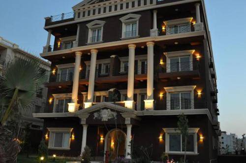 Dream Land Bed & Breakfast | 150 m² Bed and breakfast ∙ 3 bedrooms ∙ 5 guests